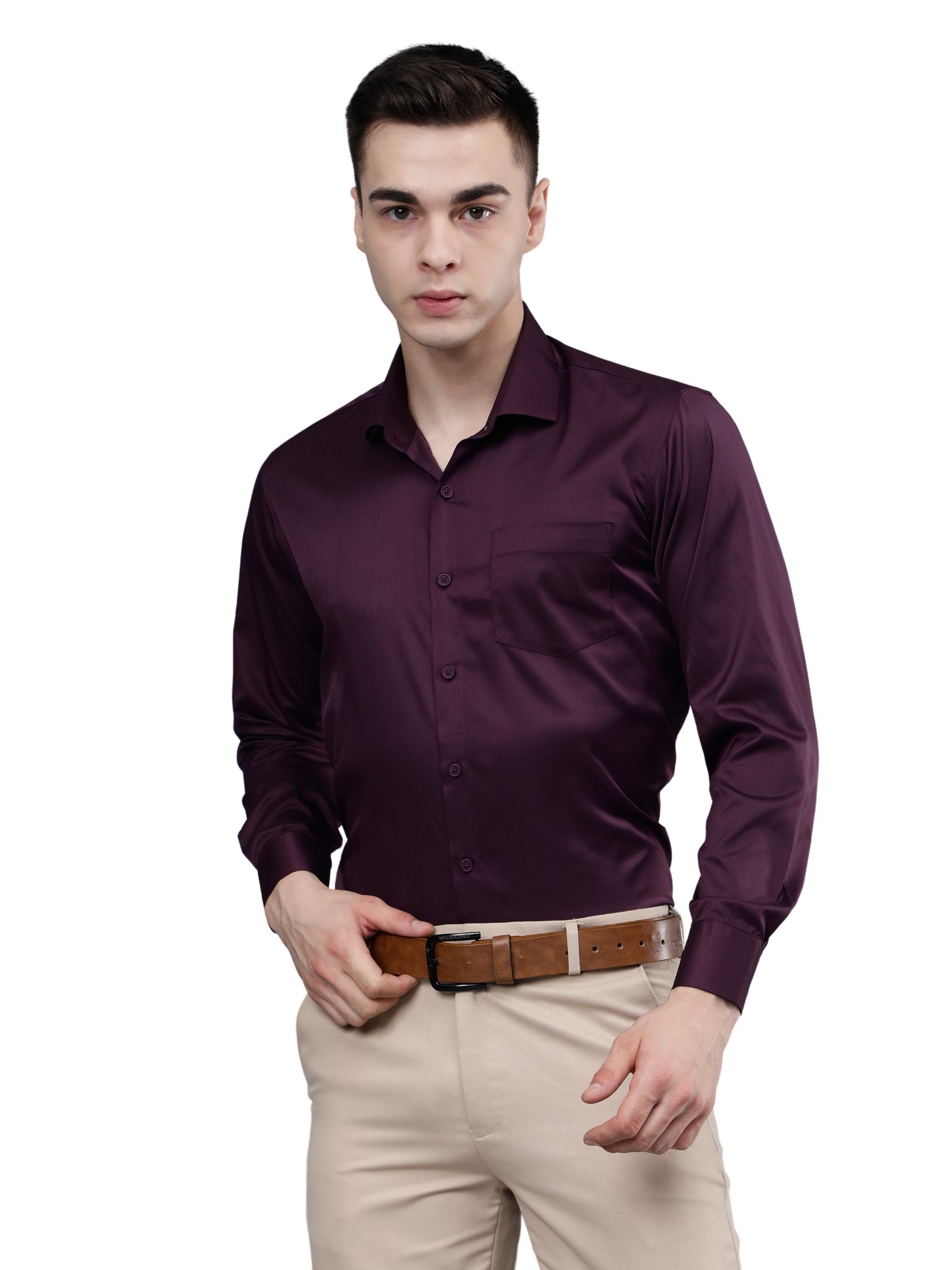 Online Shopping for Men, Women Clothing & Accessories at BharatDress